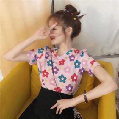 剑魂觉醒变态版下载
