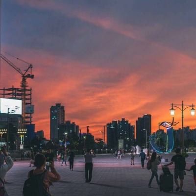 圆桌三国九游版下载