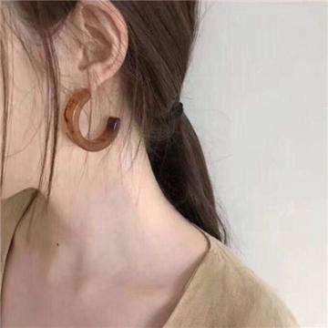 主宰荣耀手机版下载