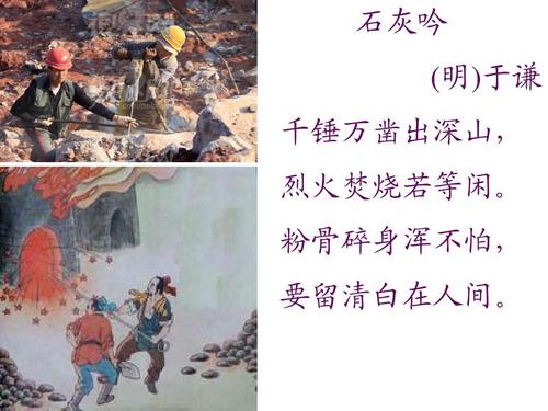 暗黑卡牌手游官方