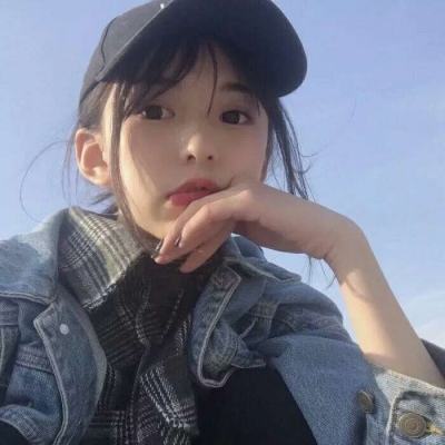 新程启航 通达南洋丨和利时成功...
